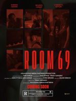 Watch Room 69 Zmovies