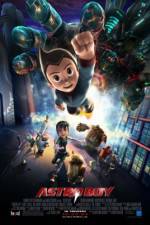 Watch Astro Boy Zmovies