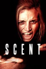 Watch Scent Zmovies