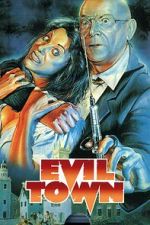 Watch Evil Town Zmovies