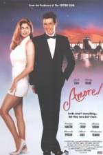 Watch Amore! Zmovies