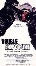 Watch Double Exposure Zmovies