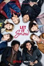 Watch Let It Snow Zmovies