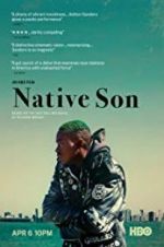 Watch Native Son Zmovies