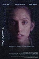 Watch The Lie Game Zmovies