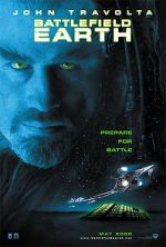 Watch Battlefield Earth Zmovies