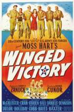 Watch Tel est pris qui croyait prendre Zmovies