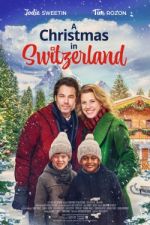 Watch Merry Swissmas Zmovies