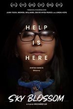 Watch Sky Blossom Zmovies
