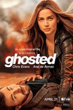 Watch Ghosted Zmovies