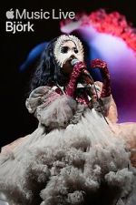 Watch Cornucopia Zmovies