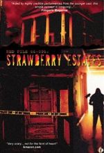 Watch Strawberry Estates Zmovies