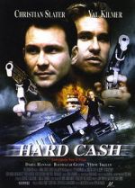 Watch Hard Cash Zmovies