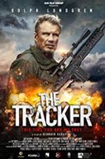 Watch The Tracker Zmovies