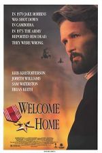 Watch Welcome Home Zmovies