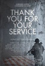 Watch Thank You for Your Service Zmovies