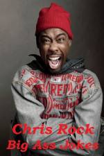 Watch Chris Rock: Big Ass Jokes Zmovies