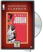 Watch Michael Jordan: His Airness Zmovies