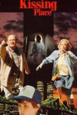 Watch The Kissing Place Zmovies