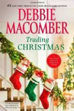 Watch Trading Christmas Zmovies