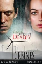 Watch Turbines Zmovies