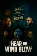 Watch Hear the Wind Blow Zmovies