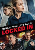 Watch Locked In Zmovies