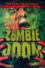 Watch Violent Shit 3 - Infantry of Doom Zmovies