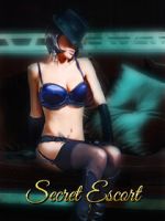 Watch Secret Escort Zmovies