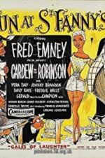 Watch Fun at St Fanny\'s Zmovies