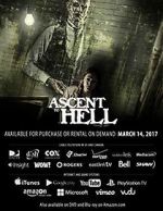 Watch Ascent to Hell Zmovies