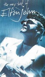 Watch The Very Best of Elton John Zmovies