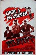 Watch The Legend of Nigger Charley Zmovies