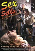Watch Sex Sells: The Making of \'Touch\' Zmovies