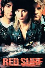 Watch Red Surf Zmovies
