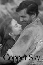 Watch Copper Sky Zmovies