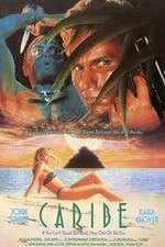 Watch Caribe Zmovies