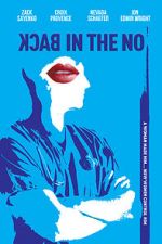 Watch Back in the No Zmovies