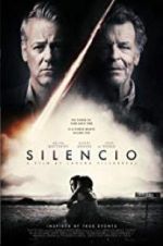 Watch Silencio Zmovies