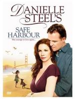 Watch Safe Harbour Zmovies