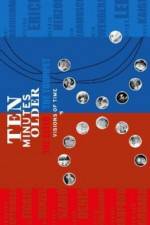 Watch Ten Minutes Older The Trumpet Zmovies