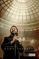 Watch Ramy Youssef: Feelings Zmovies