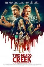 Watch Two Heads Creek Zmovies