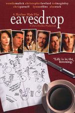 Watch Eavesdrop Zmovies