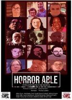 Watch Horror Able Zmovies
