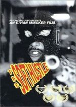 Watch The Soft Hustle Zmovies