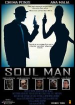 Watch Soul Man Zmovies