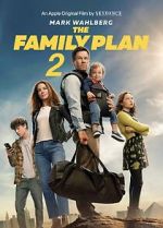 Watch The Family Plan 2 Zmovies