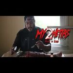 Watch My Hittas 2: Revenge in Blood Zmovies