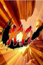 Watch Ultra Combos Fan Made Zmovies